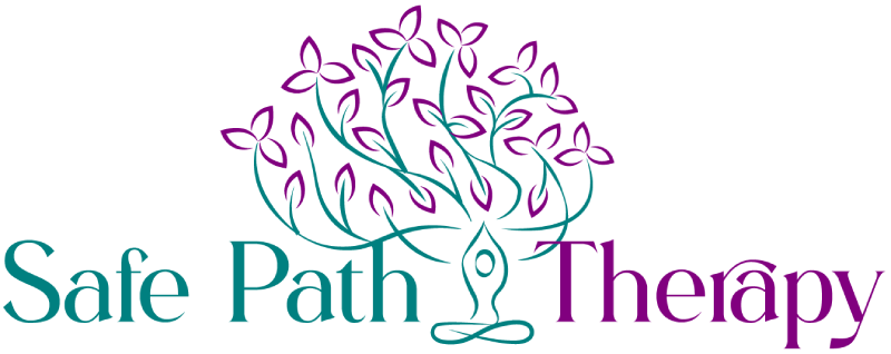 Safe Path Therapy